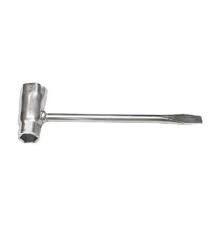 BUJİ ANAHTARI 13*19 KISA TİP